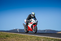 motorbikes;no-limits;october-2019;peter-wileman-photography;portimao;portugal;trackday-digital-images